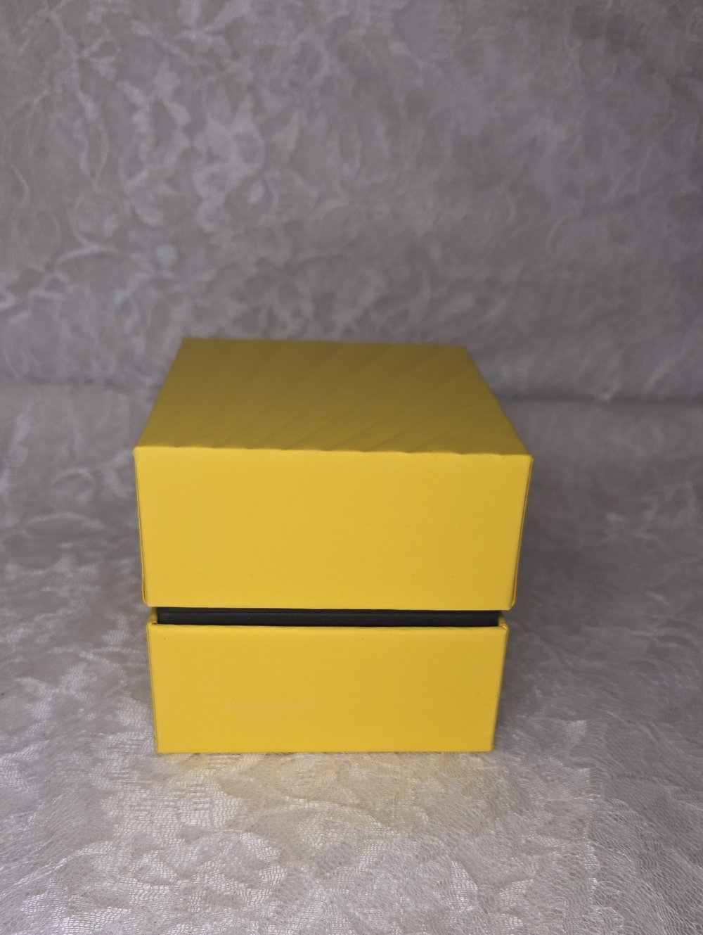 Invicta: Watch Case - Picture 3 of 7